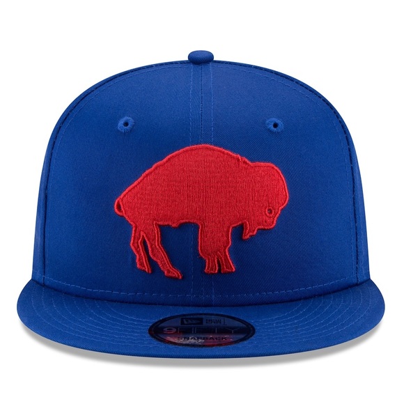 NFL Other - NFL Buffalo Bills Hat